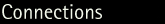 Connections